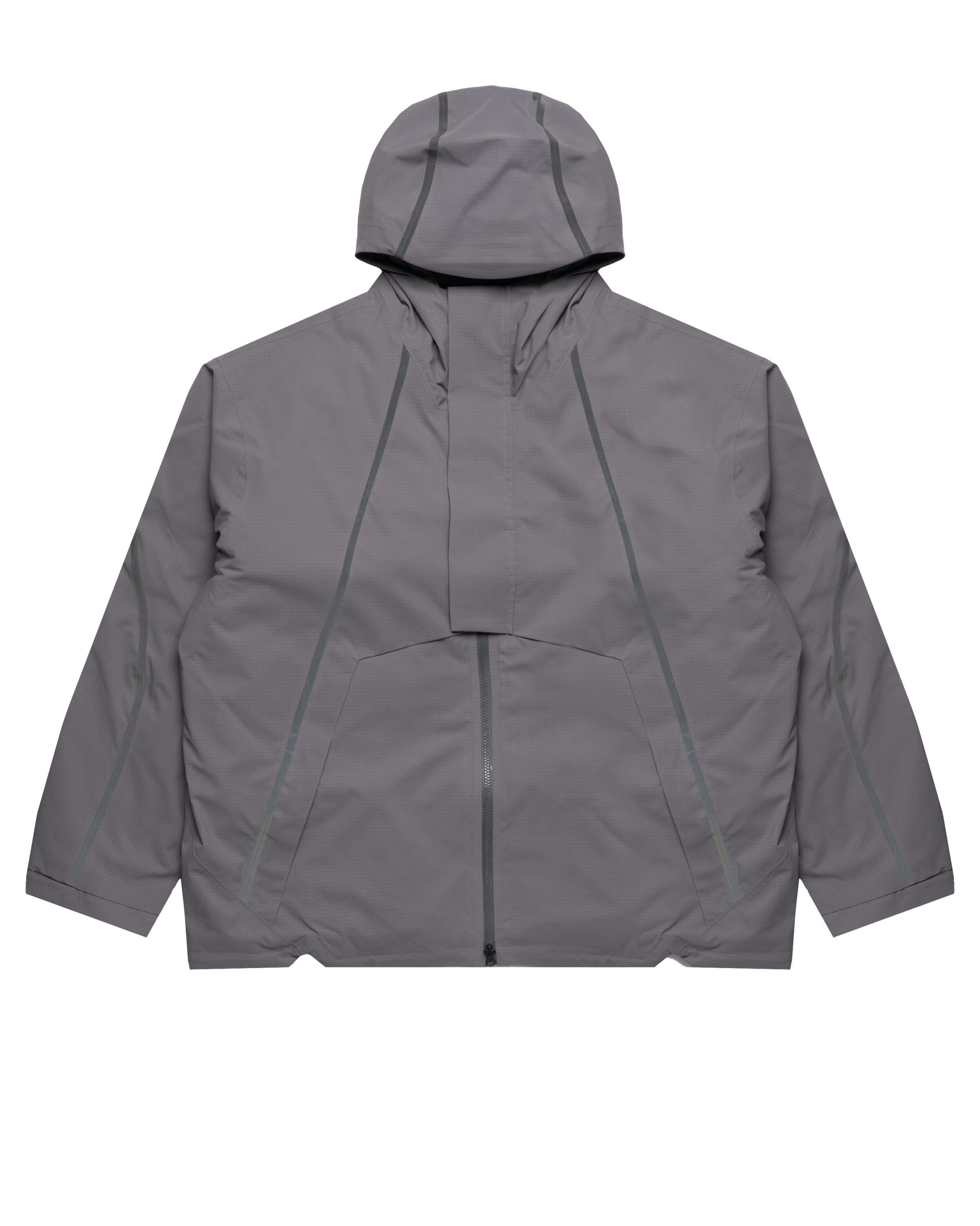 adidas Originals XPL GD 3IN1 Jacket | JV8696 | AFEW STORE